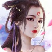 渡劫封神