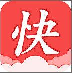 快读全本小说去会员破解版v3.1.0最新版