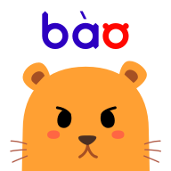 小豹背单词APPV1.0
