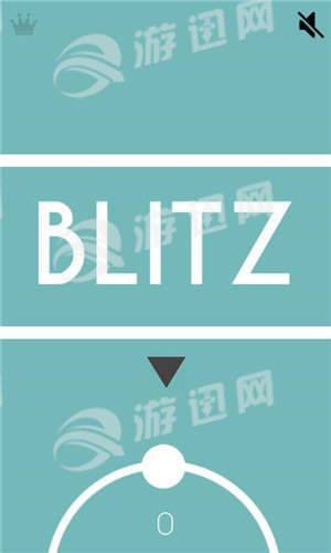 Blitz