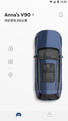 Volvo Cars