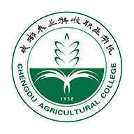 智慧农院官方版app 1.3最新版