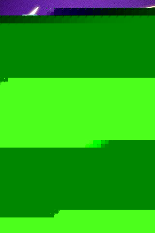 天天酷跑3D
