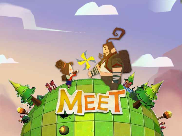Meet