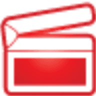 抓拍神器appv1.0.0安卓版