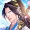 云梦江湖APP