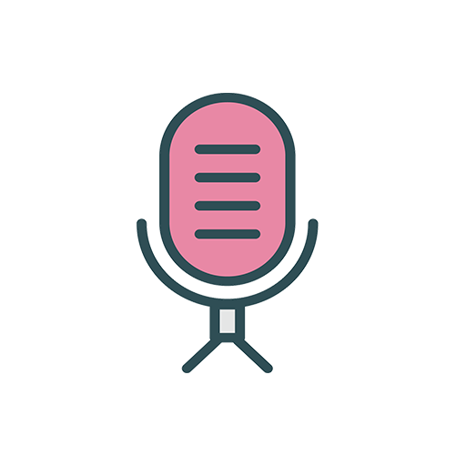 王者荣耀御姐语音包(QQ百变声优)V4.0手机版