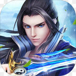 道门法则最新版v1.0.0安卓版