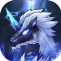 勇者之光最新版