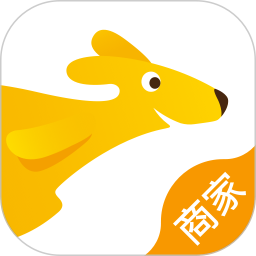 美团外卖商家版app最新手机版下载v6.46.0.4最新版