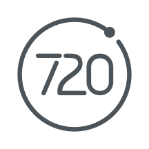 720云图全景