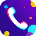 来电动画软件appv1.0.3安卓版