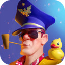 铁的荣耀bt版v1.0.0安卓版