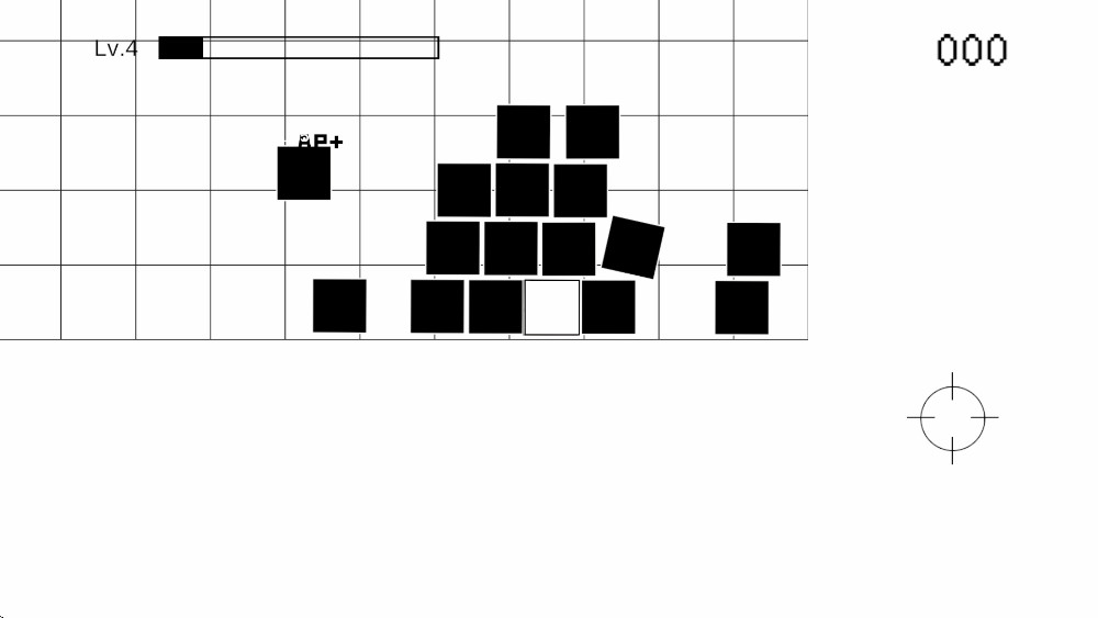 幸存者白块儿最新版 1.0.1安卓版