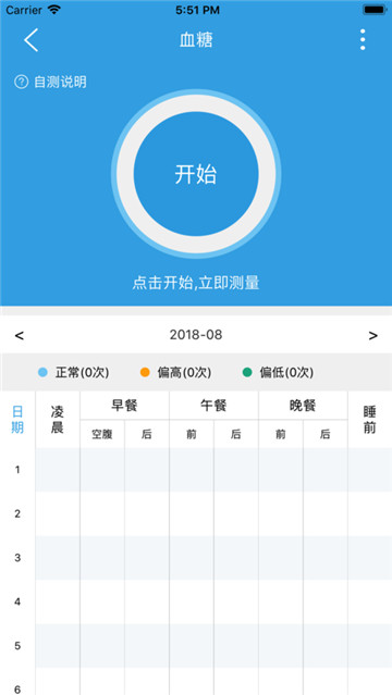 贴芯家人appv1.0.0安卓版
