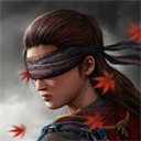 暗影猎手传奇中文版破解版下载（Ryuko）v1.0.82安卓版