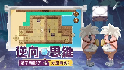 我推不动啦2023
