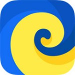 Weico HD微博客户端