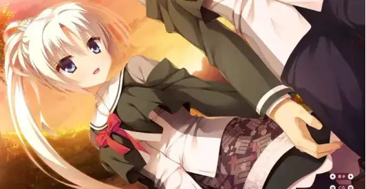 千恋万花手机版
