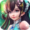 龙渊剑帝满V版v1.0安卓版