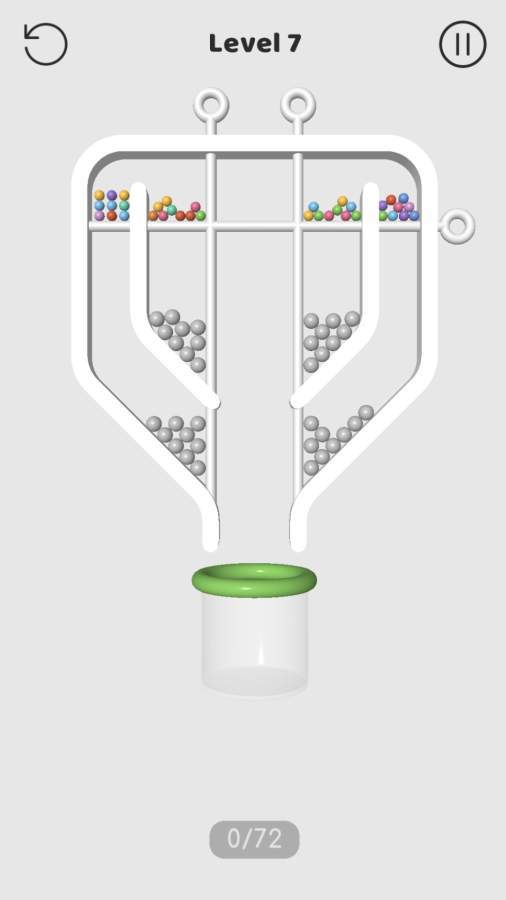 火线引爆（Pull the Pin）无限金钱版 0.107.1安卓版
