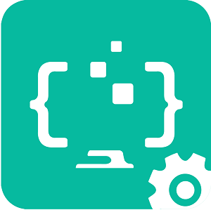 cf手游挂机脚本免root版2019最新版