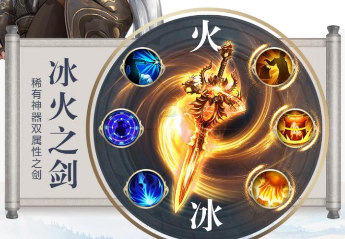 天涯月刀olapp