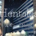 HenTales游戏app
