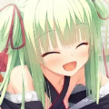 minigame11未来系列安卓下载最新版v0.1手机版