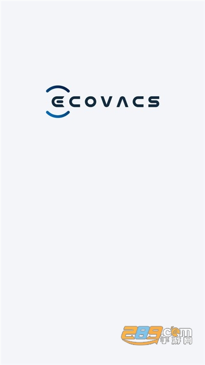 ECOVACS HOME科沃斯机器人服务家庭app官方版v2.2.3安卓版