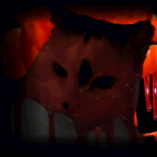 猫咪的五夜后宫游戏下载2022最新版(One Night at Kotyas)v2.2.6.1最新版