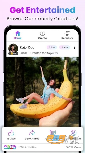 Wowfie Lite app下载安卓最新版v3.3.2安卓版