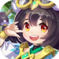 火的世界APP