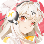 解神者手游v1.0.0安卓版