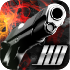 Magnum3.0（枪械定制模拟器最新版） 1.0533安卓版