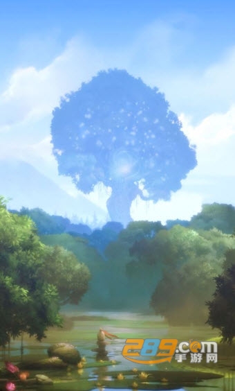 飞吧史莱姆(九游版)游戏v1.1.2