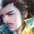 鸿蒙剑神app