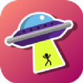 UFO战争最新版