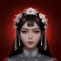 阿姐鼓2最新版