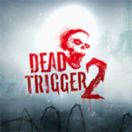 死亡扳机2官方下载中文版2024最新免费版(Dead Trigger 2)v1.10.5安卓最新版