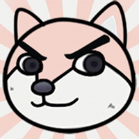 最强冒险传说游戏下载安装v1.0.1安卓版