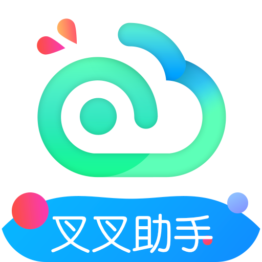 梦幻西游手游脚本免root版v1.5.0不封号版