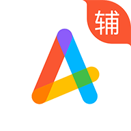 好分数辅导查成绩登录2019小学版5.1.8.3官方最新版