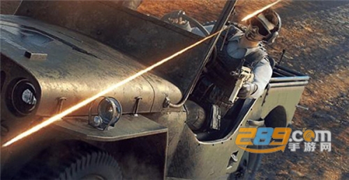 王牌战争无限点券版破解版下载v1.11.71安卓版