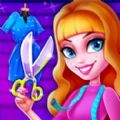 梦幻服装店APP