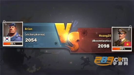 battleboom国际服下载手机安卓2022最新版本v1.1.22安卓版
