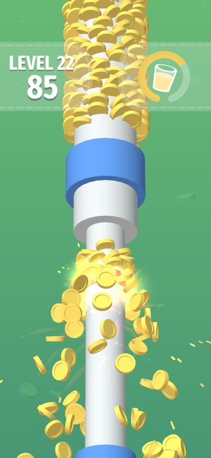 OnPipeapp