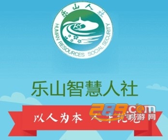 Dingtalk_20220414091421.jpg