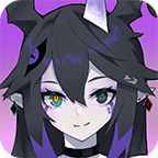 是魔女哦游戏 0.3.6安卓版
