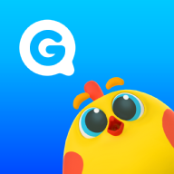 GKid英语APPv4.0.2 安卓版